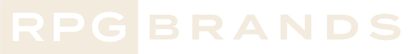 002_RPG_21_Web_R1.V4-17-1