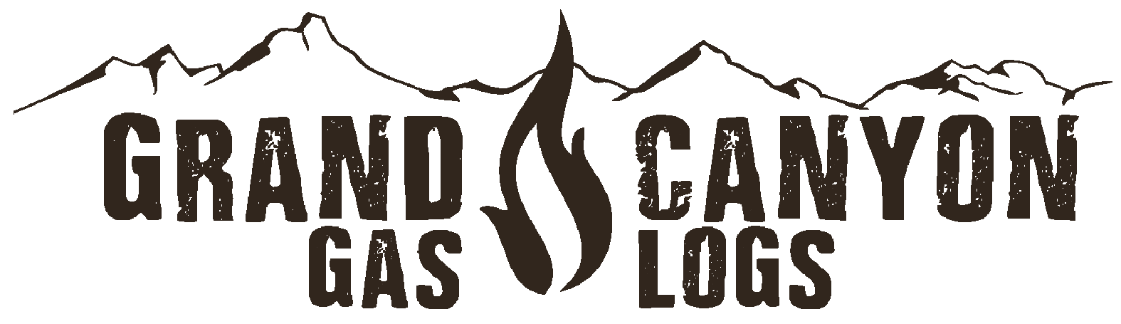 002_RPG_21_Web_R1.V4-24