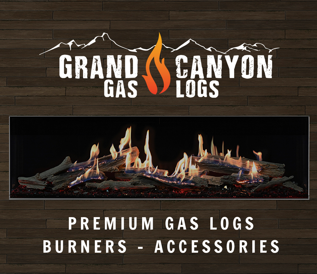 GCGL-IMAGE-2023-copy-1