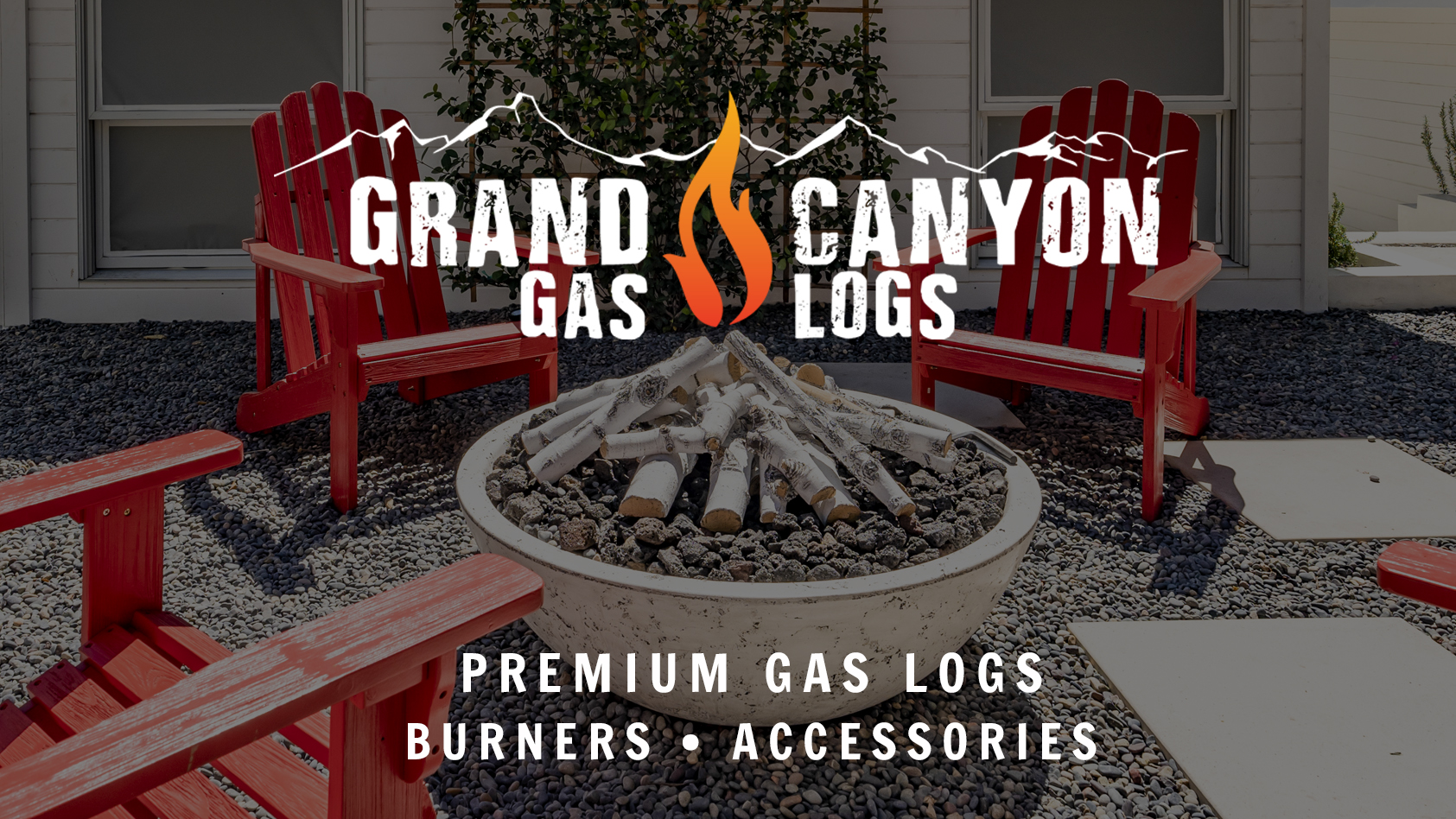 GCGL-OUR-BRANDS-copy-1