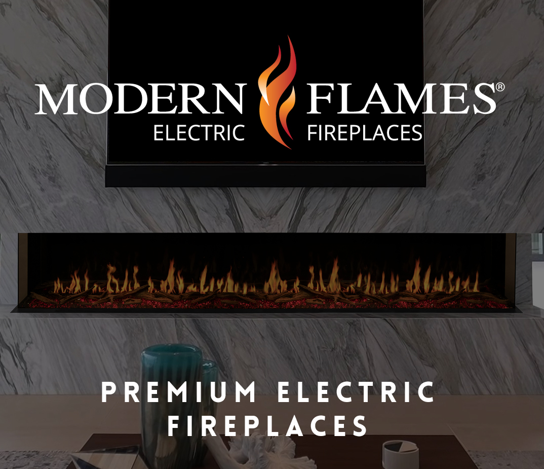 MF-IMAGE-2023-copy-1