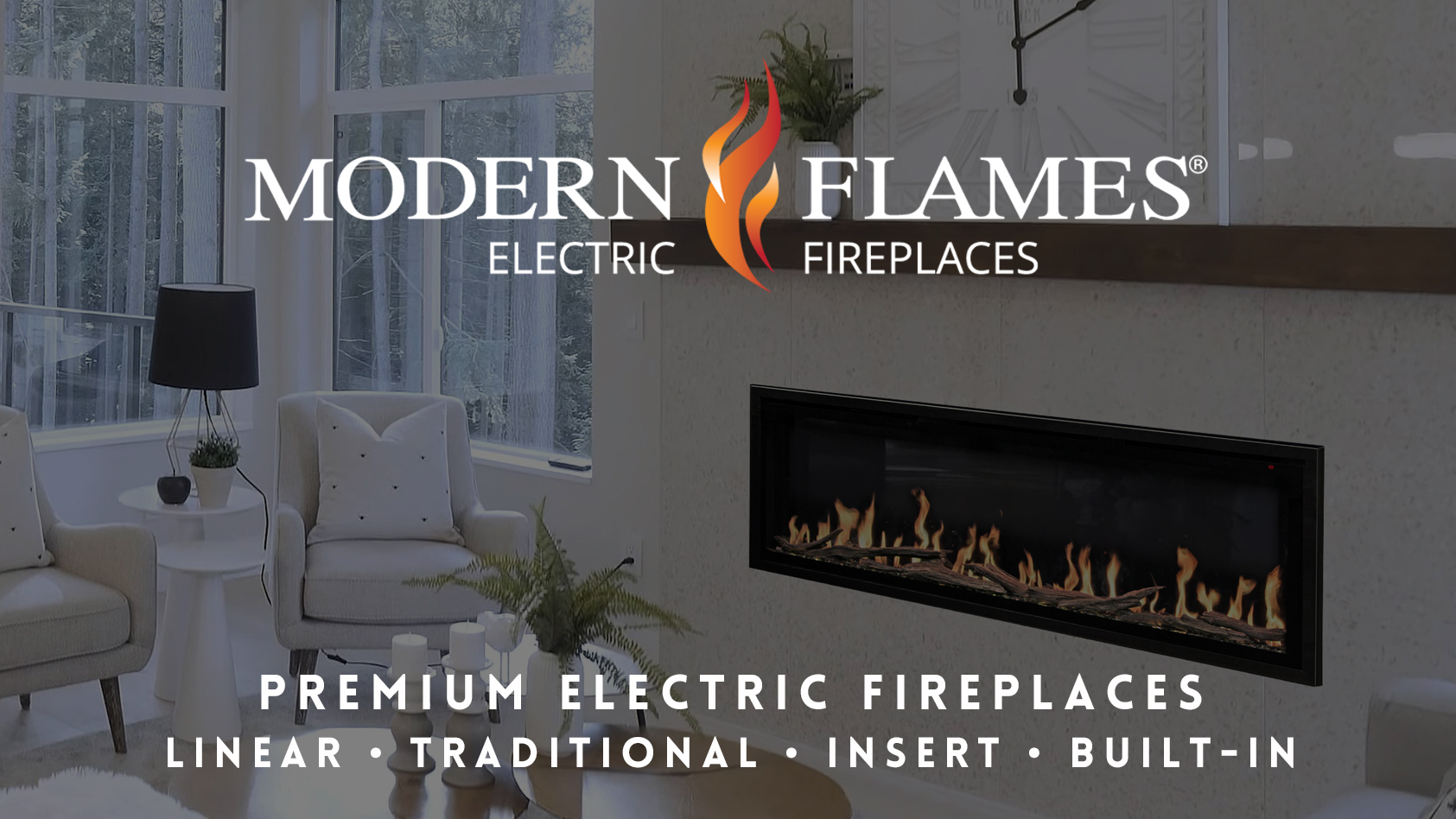 MF-OUR-BRANDS-copy-1