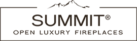 summit-logo